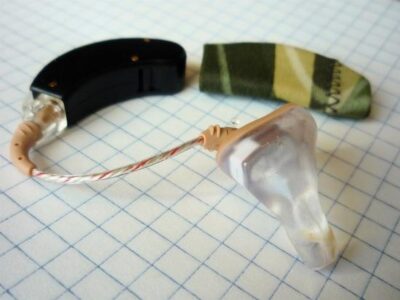 How to Listen and Why Image